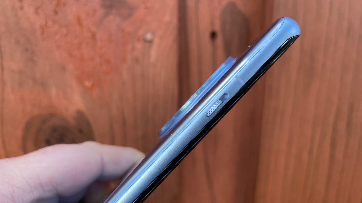 sell my phone sell my phone