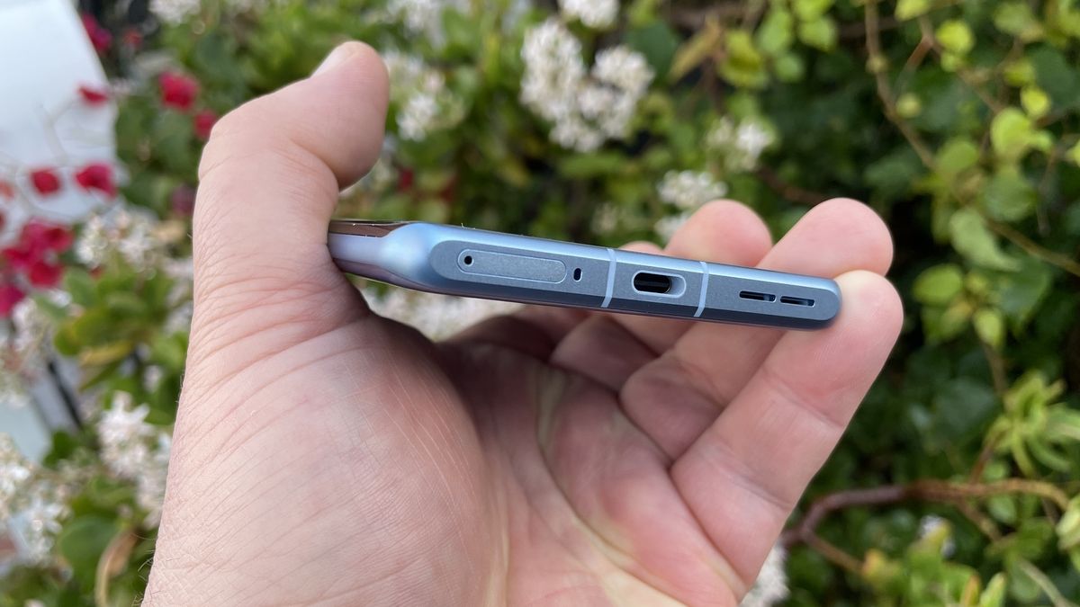 sell phone sell phone