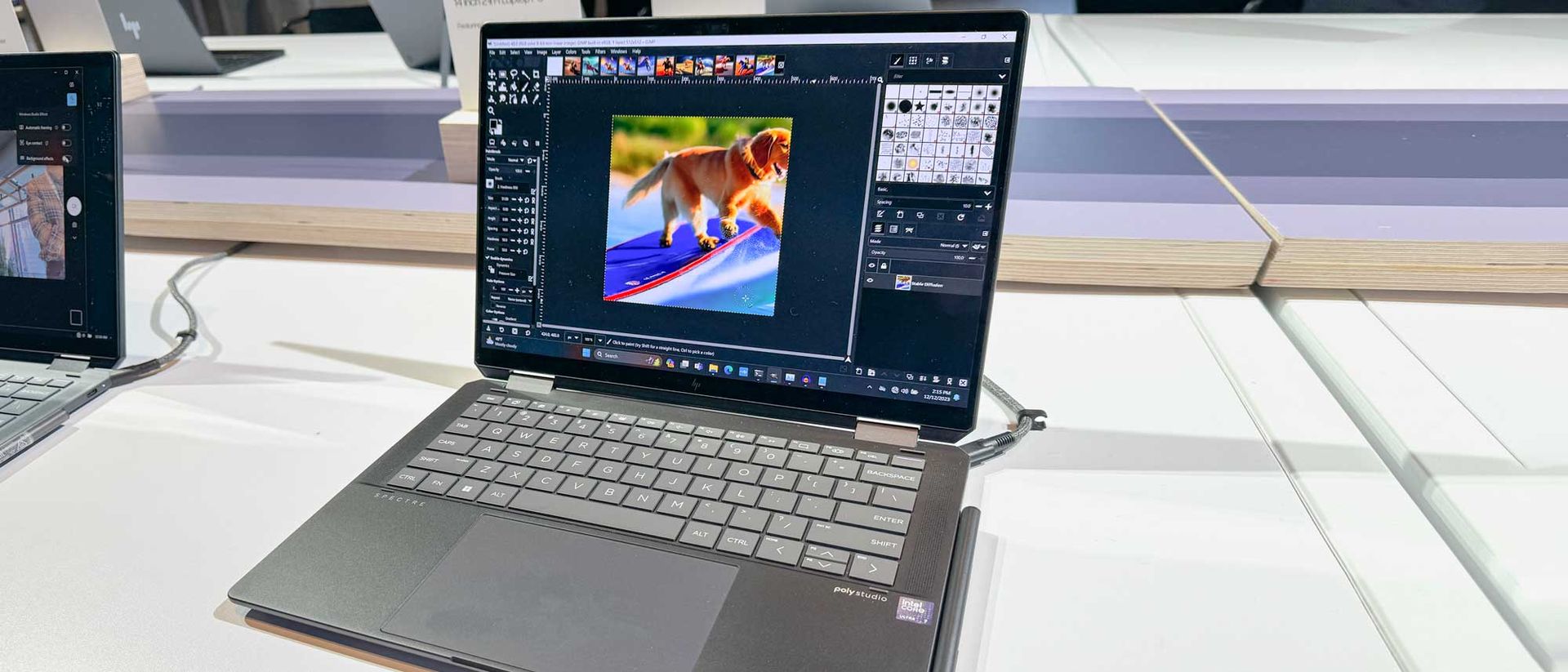 sell laptop sell laptop