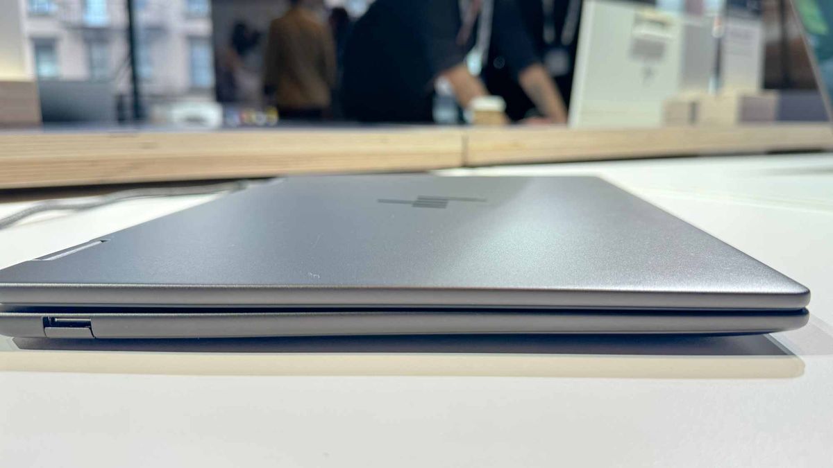 sell my laptop sell my laptop