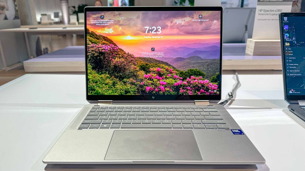 sell old laptop sell old laptop