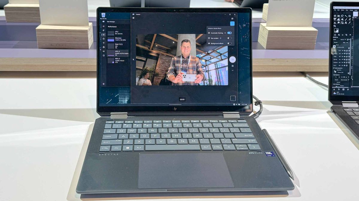 sell laptop sell laptop