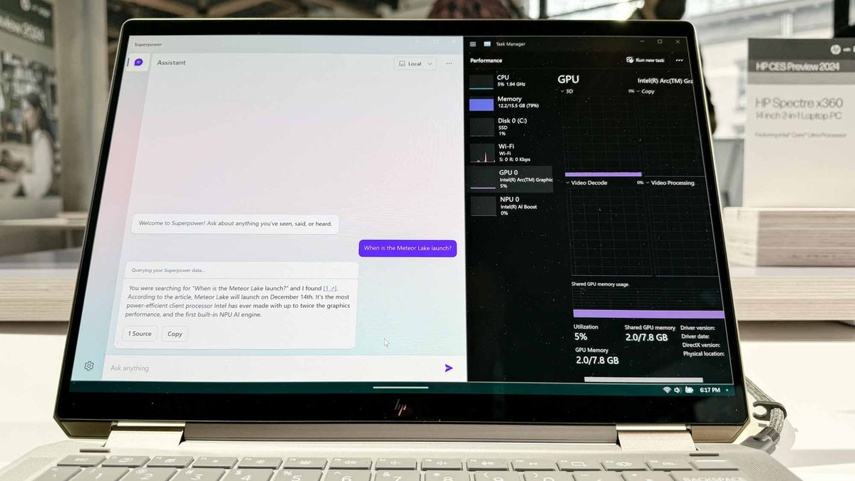 sell my laptop sell my laptop