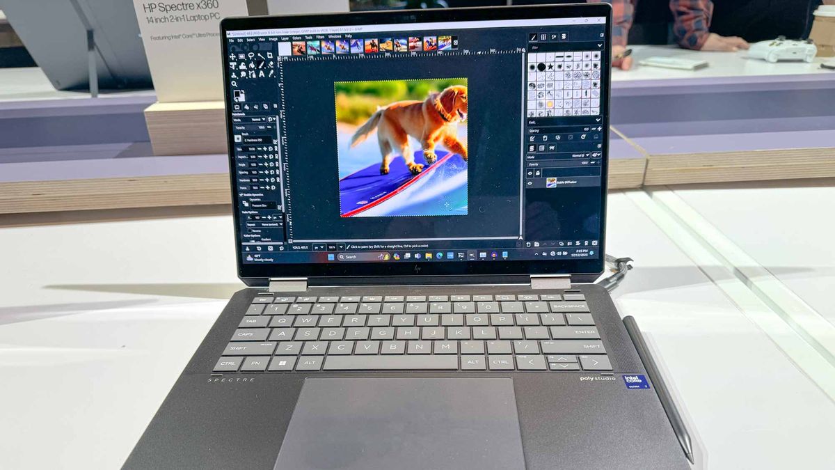 sell old laptop sell old laptop