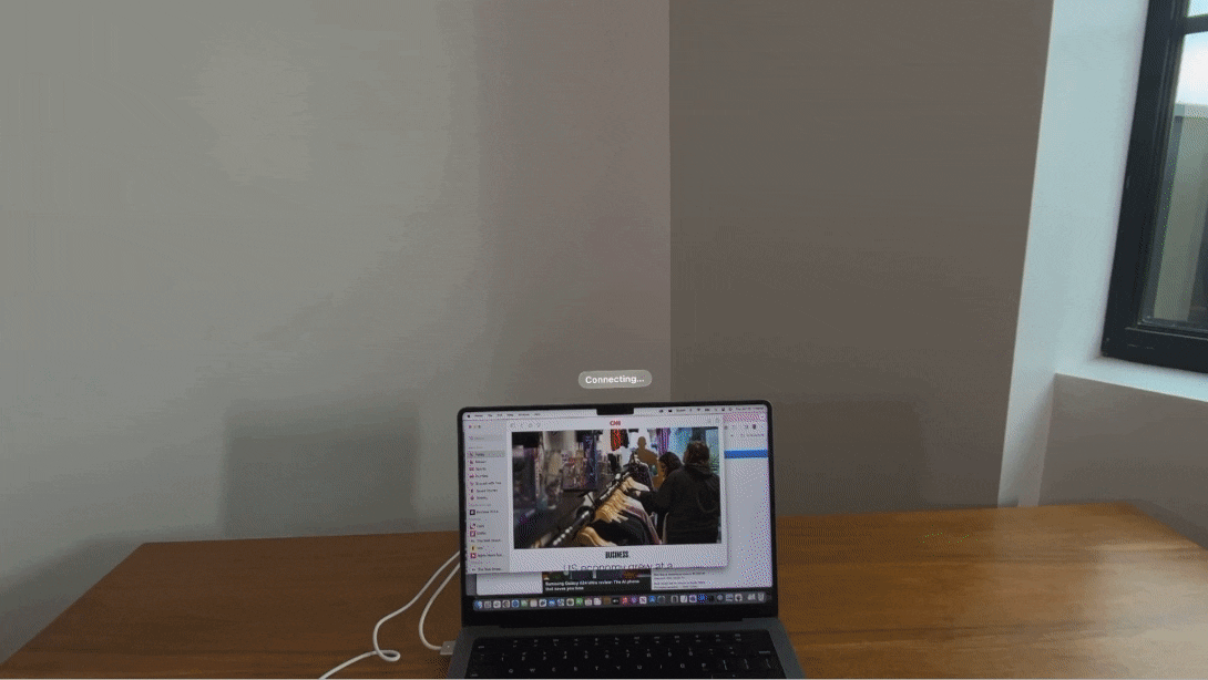 sell macbook