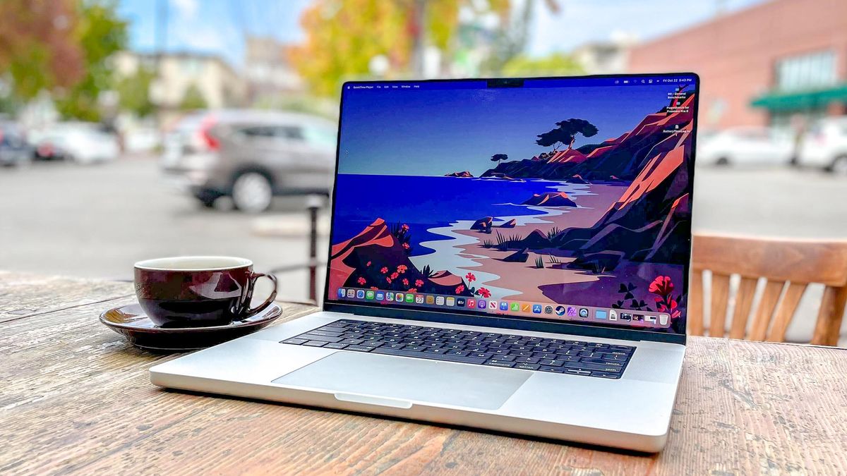 sell imac sell imac