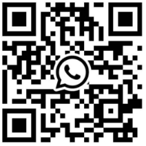 online instant quotation