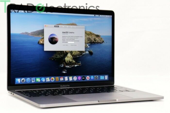 preowned macbook preowned macbook