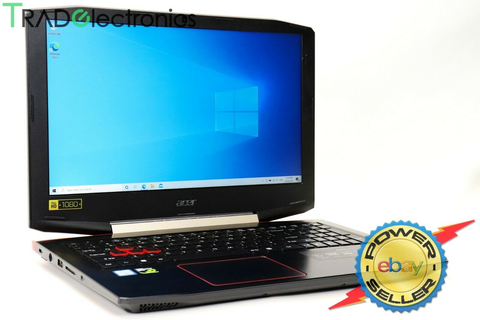 What Is Aop Framework Acer