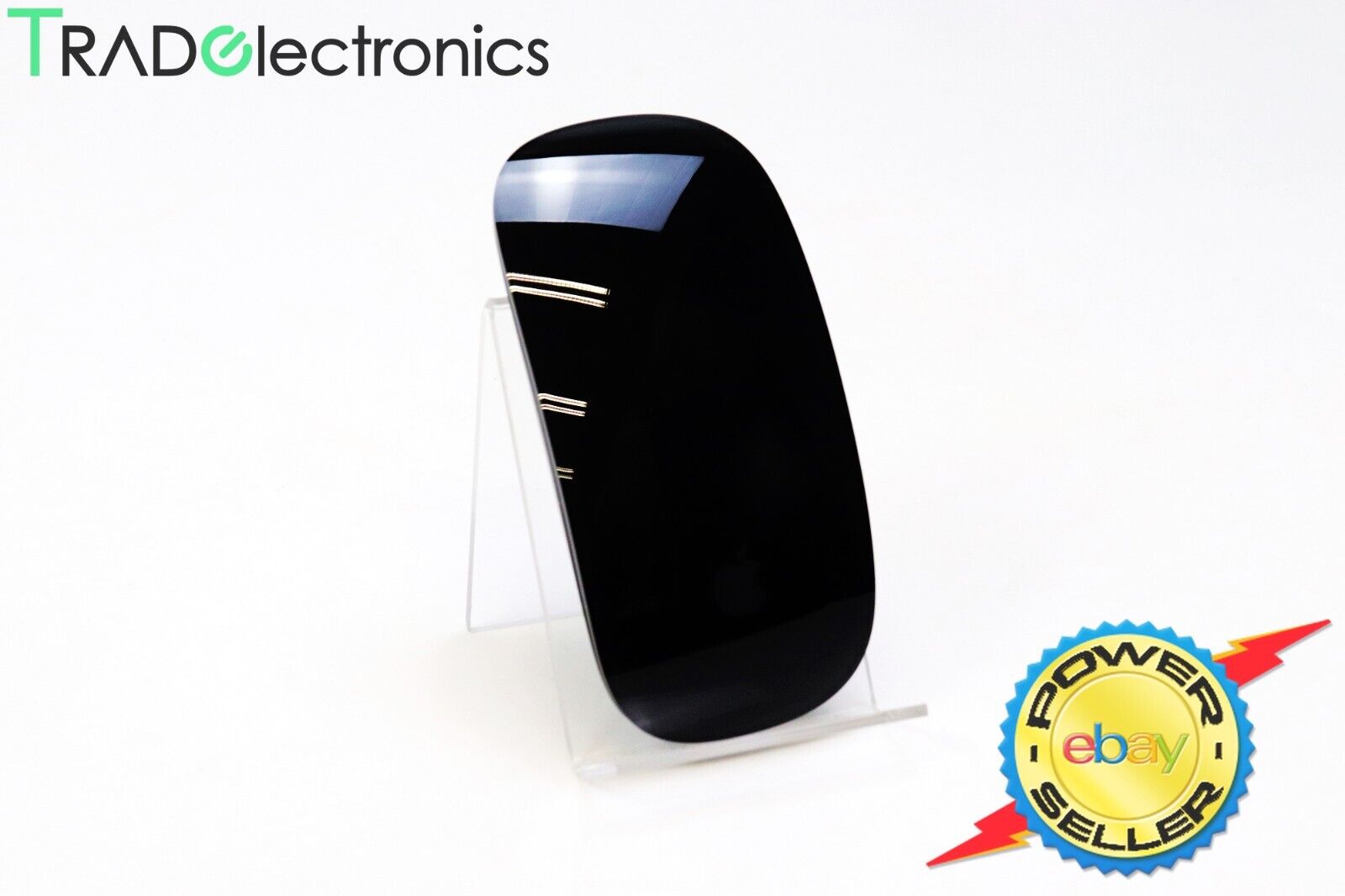 apple magic mouse 2 usb-c