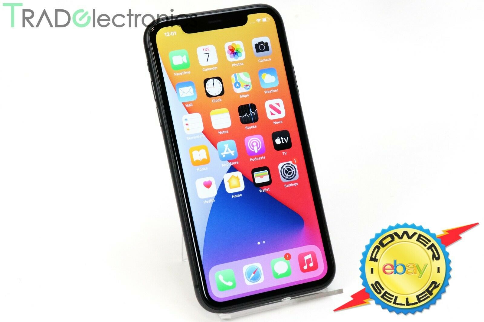 sell my iphone 11 to apple
