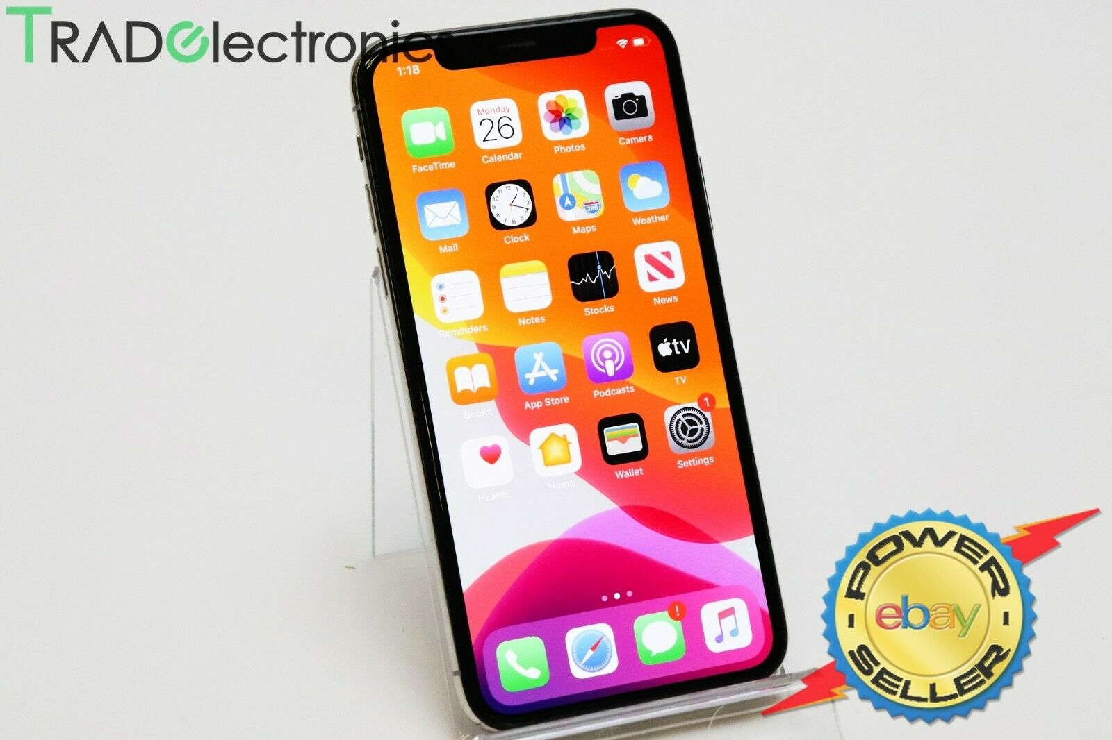 Apple iPhone X Apple iPhone Sell Apple iPhone