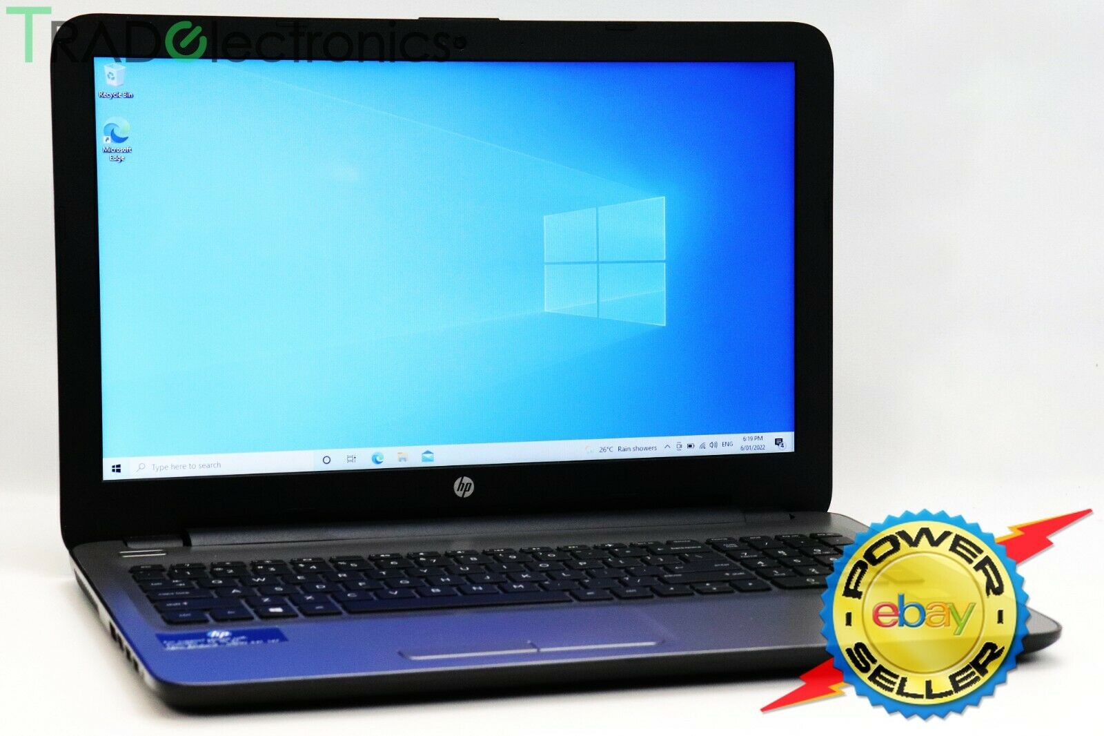 HP Notebook 15 Trade in Old Laptop for cash Buy Sell Used Laptop