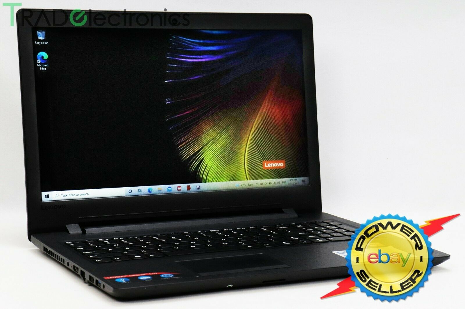 Lenovo IdeaPad 110 