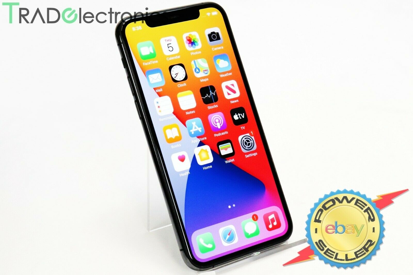 Apple iPhone 11 Pro Used iPhone for sale online/instore