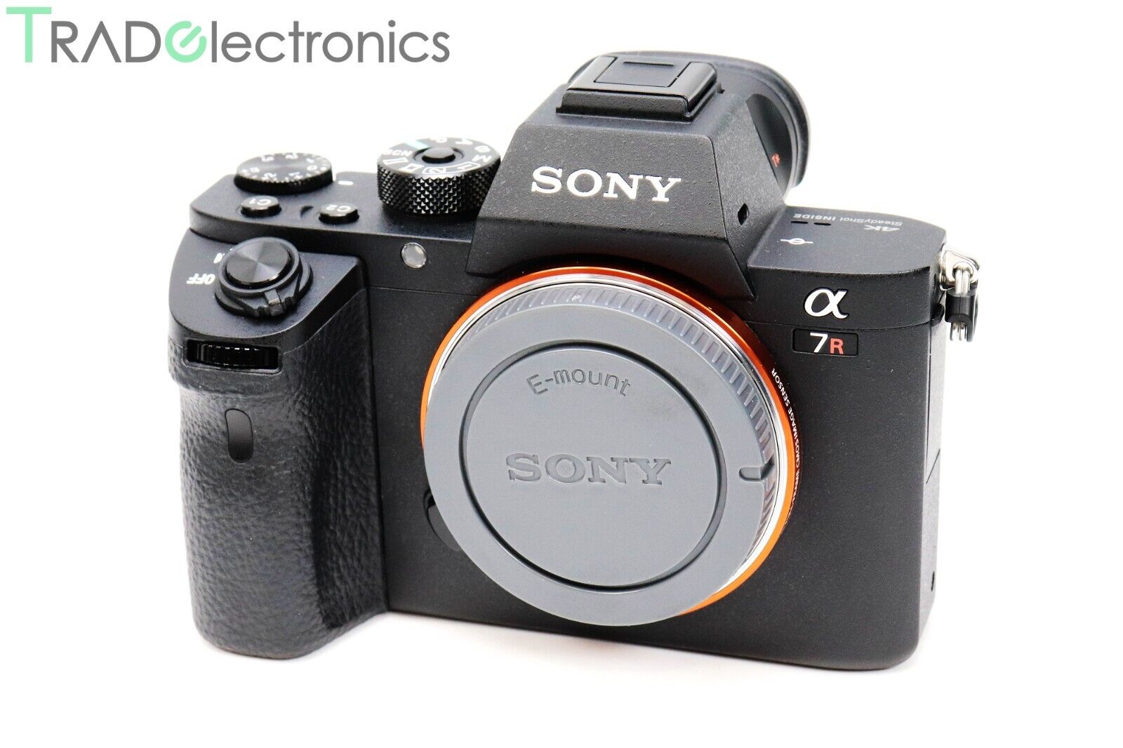sony a7r2 ebay