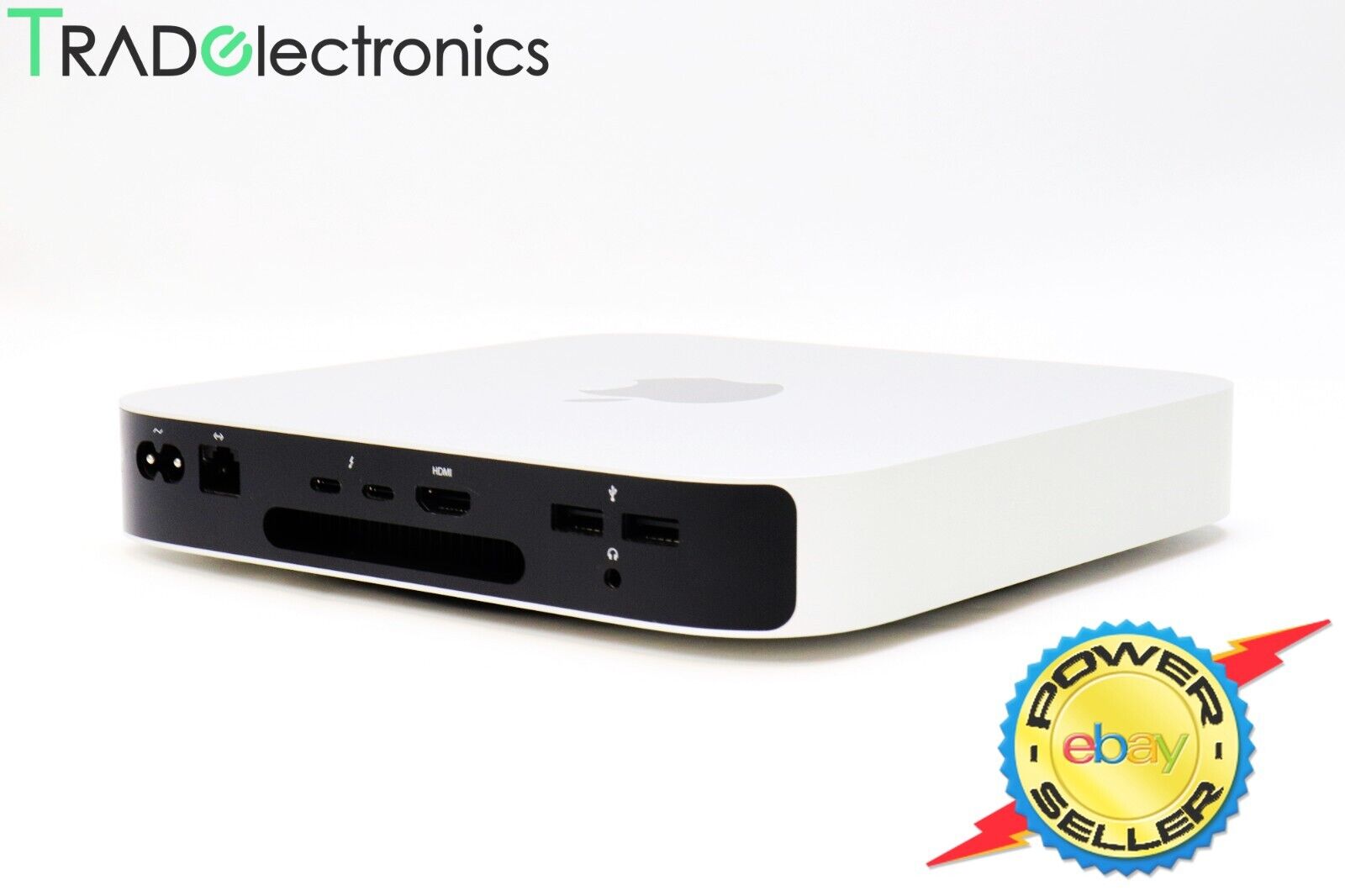 まとめ買い】 Macデスクトップ Mac mini M1 Macデスクトップ 