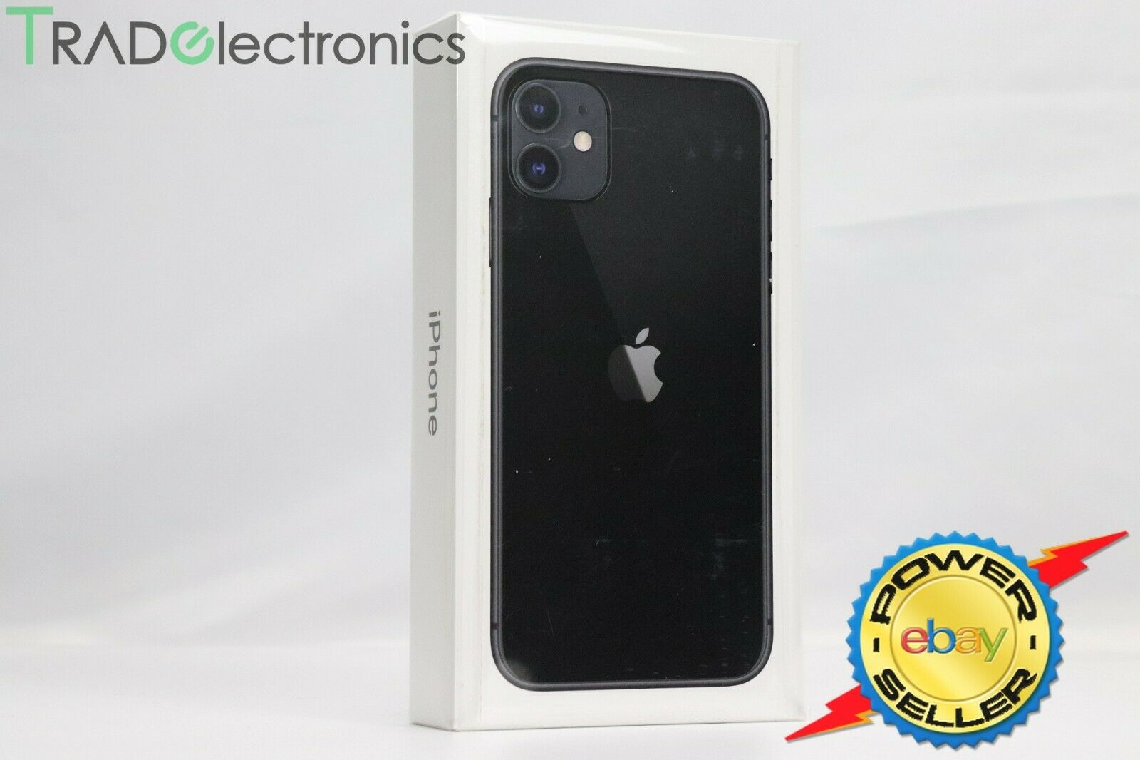 APPLE iPhone 11 Brand New Tradelectronics Buy iPhone online or instore