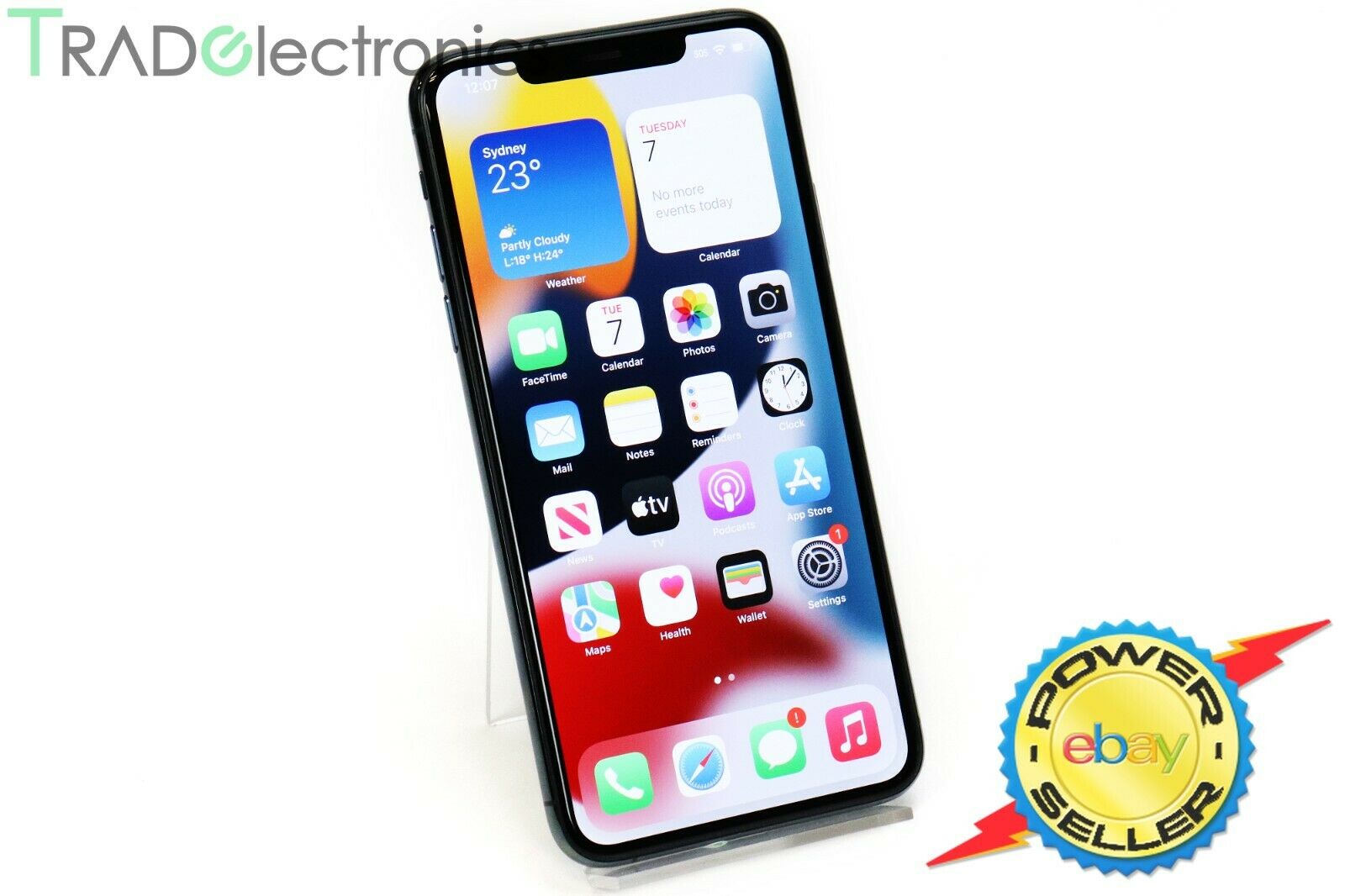 used iphone 11 pro max price in canada