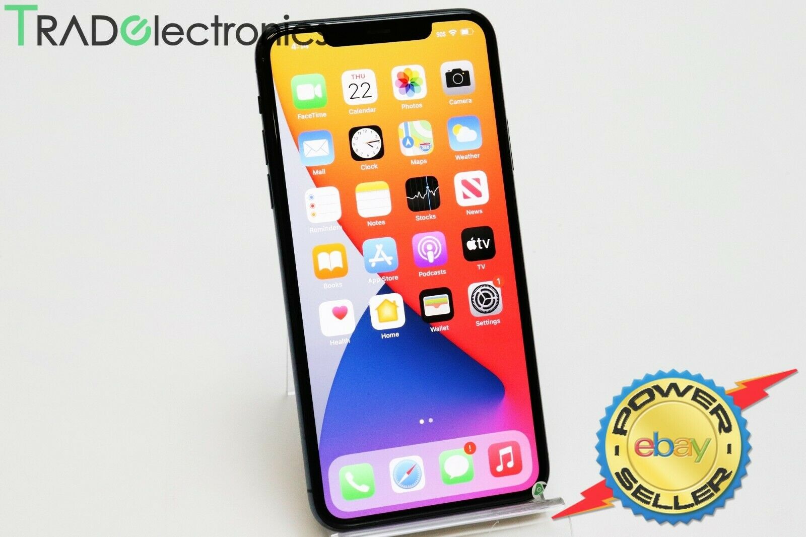 Apple iPhone 11 Pro Max Apple iPhone Sell Apple iPhone