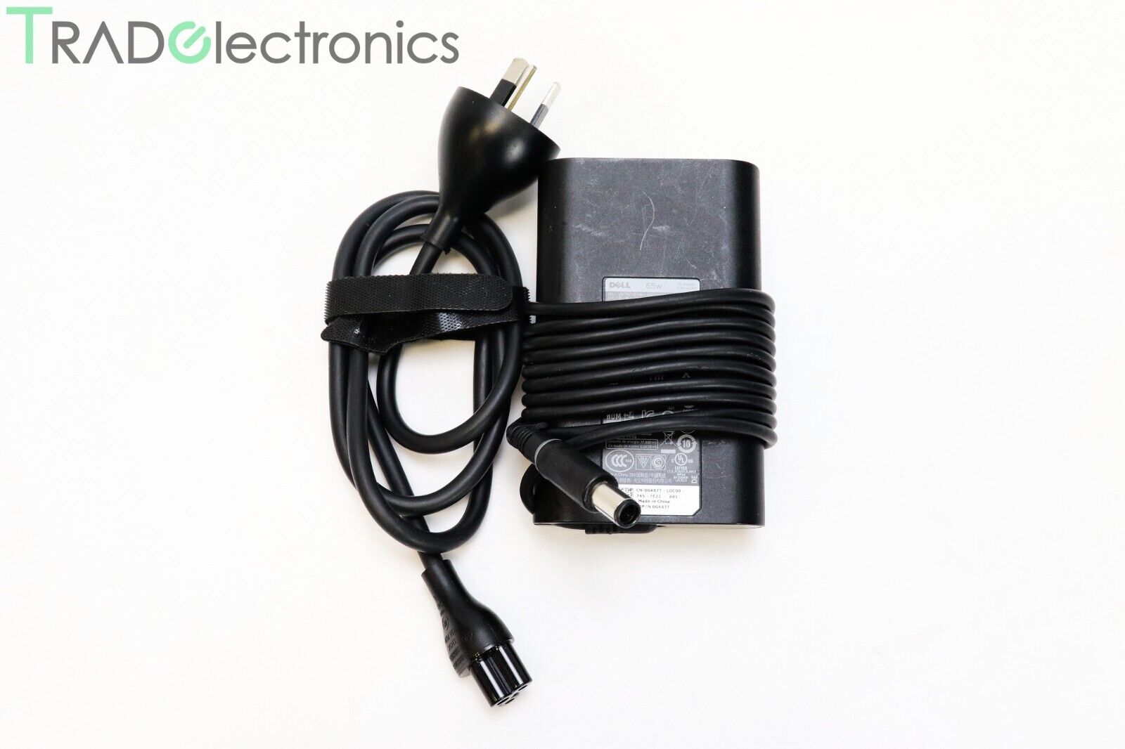 Dell Latitude 5410 14