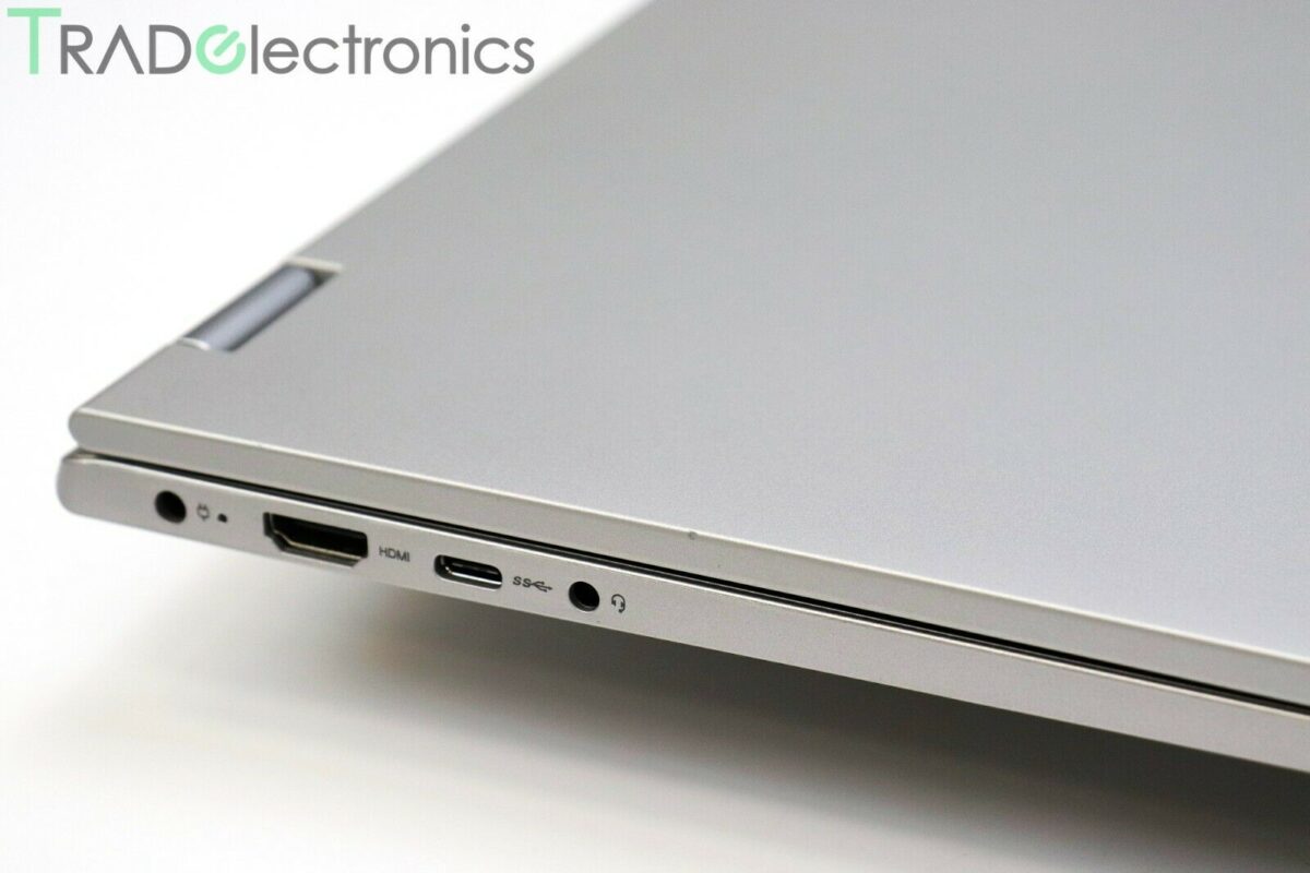 Lenovo IdeaPad C340 Trade in Laptop for cash Buy Sell Used Laptop