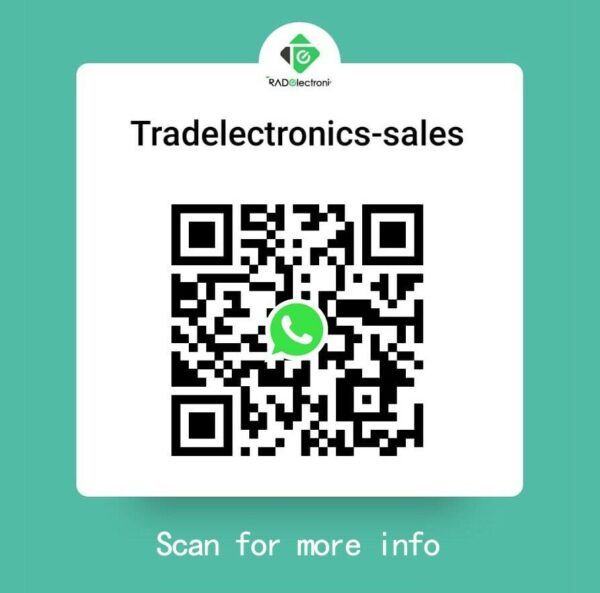 Lenovo IdeaPad C340 Trade in Laptop for cash Buy Sell Used Laptop