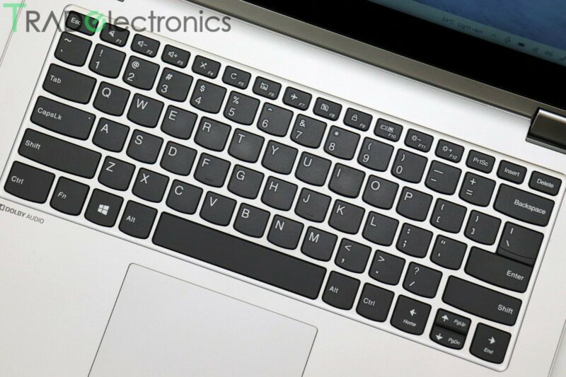 Lenovo IdeaPad C340 Trade in Laptop for cash Buy Sell Used Laptop