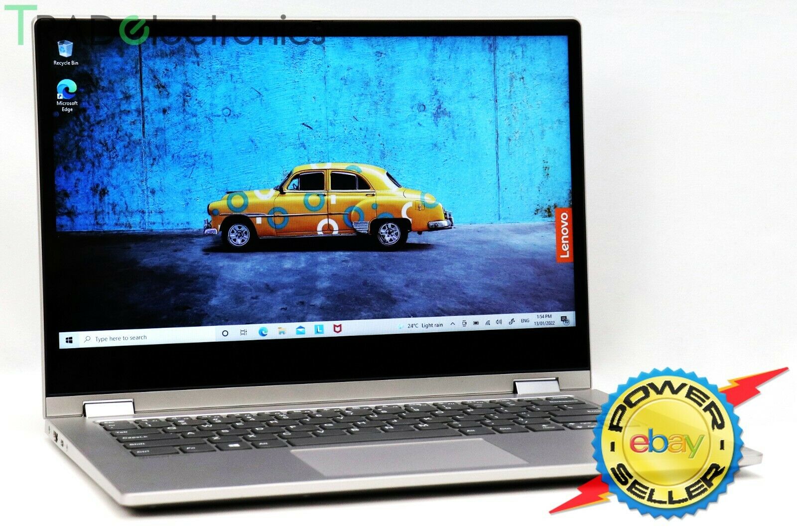Lenovo IdeaPad C340 Trade in Laptop for cash Buy Sell Used Laptop