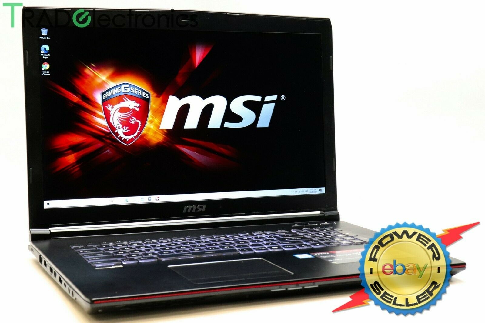 Msi gp72 2qe leopard. Msi ge72. msi+gt72+titan. msi gt 830. msi gp62 6qf.
