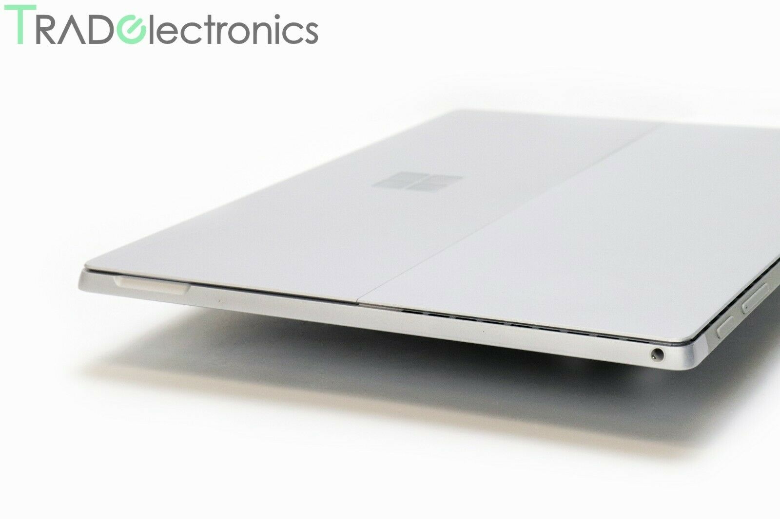 Microsoft Surface Pro 5 Trade in Laptop for Cash Buy Sell Used Laptop