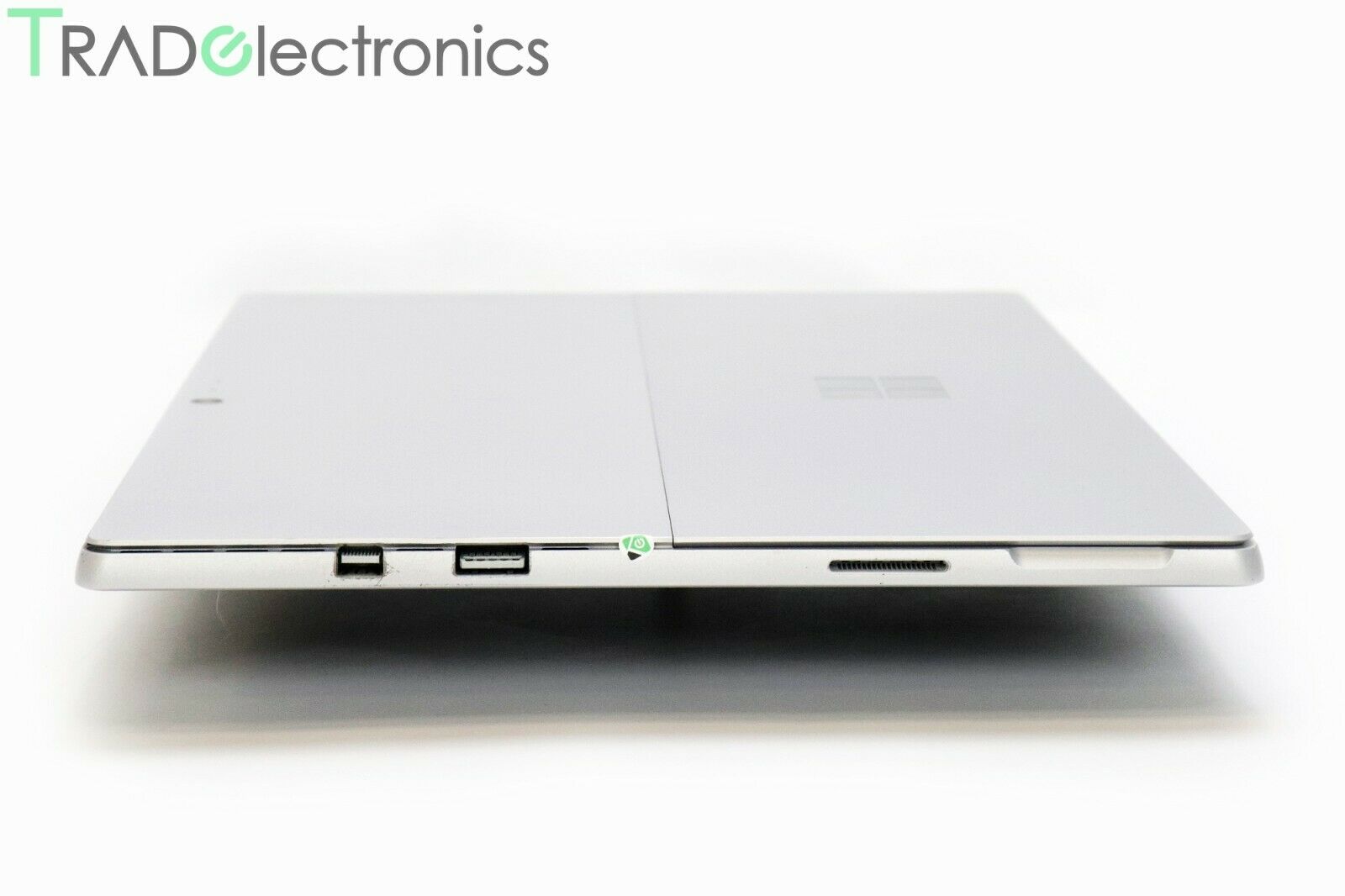 Microsoft Surface Pro 5 Trade in Laptop for Cash Buy Sell Used Laptop