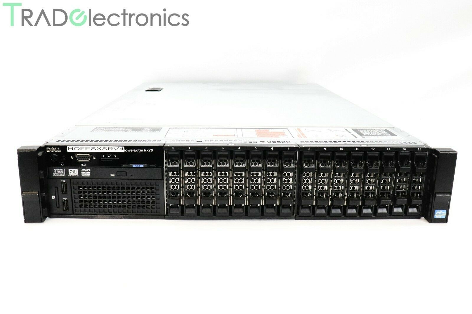 dell-poweredge-r720xd-xeon-e5-2680v2-2-8ghz2