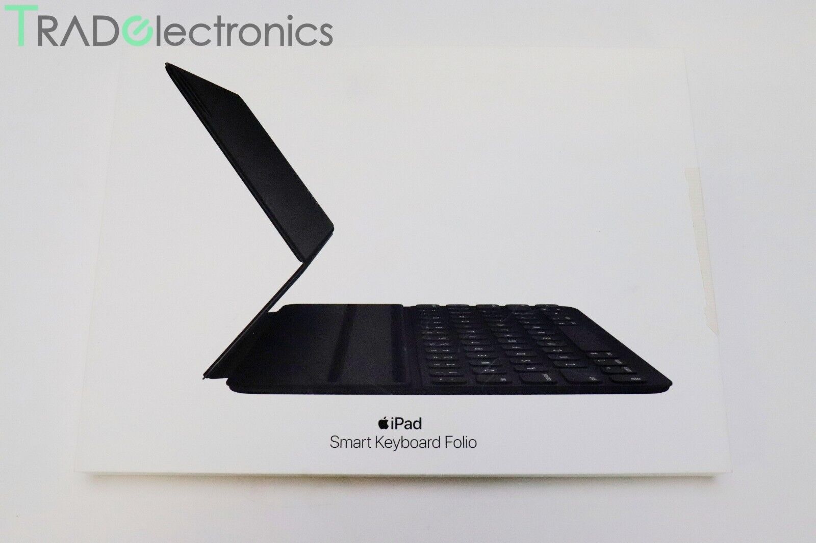 Smart Keyboard Folio MXNK2J/A A2038 Apple Smart Keyboard Folio