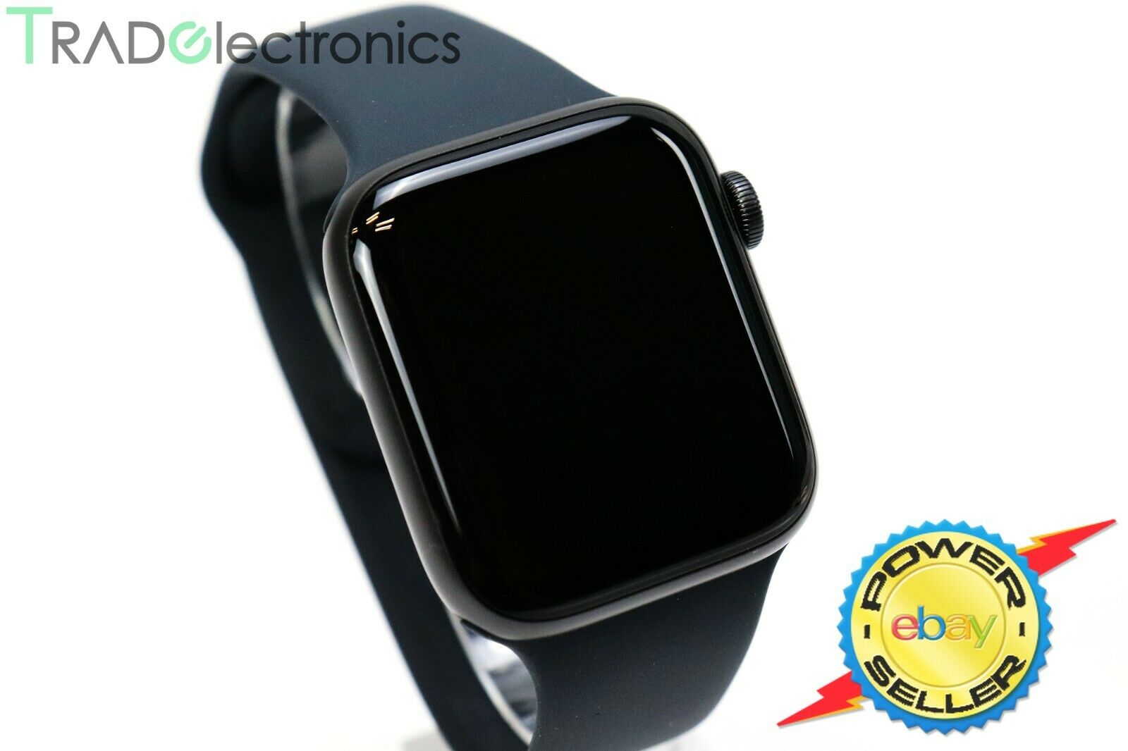 apple watch se   gps