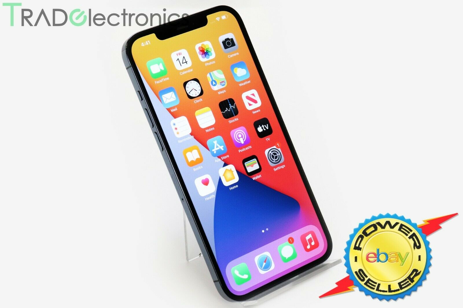 how much does iphone 12 pro max cost in australia