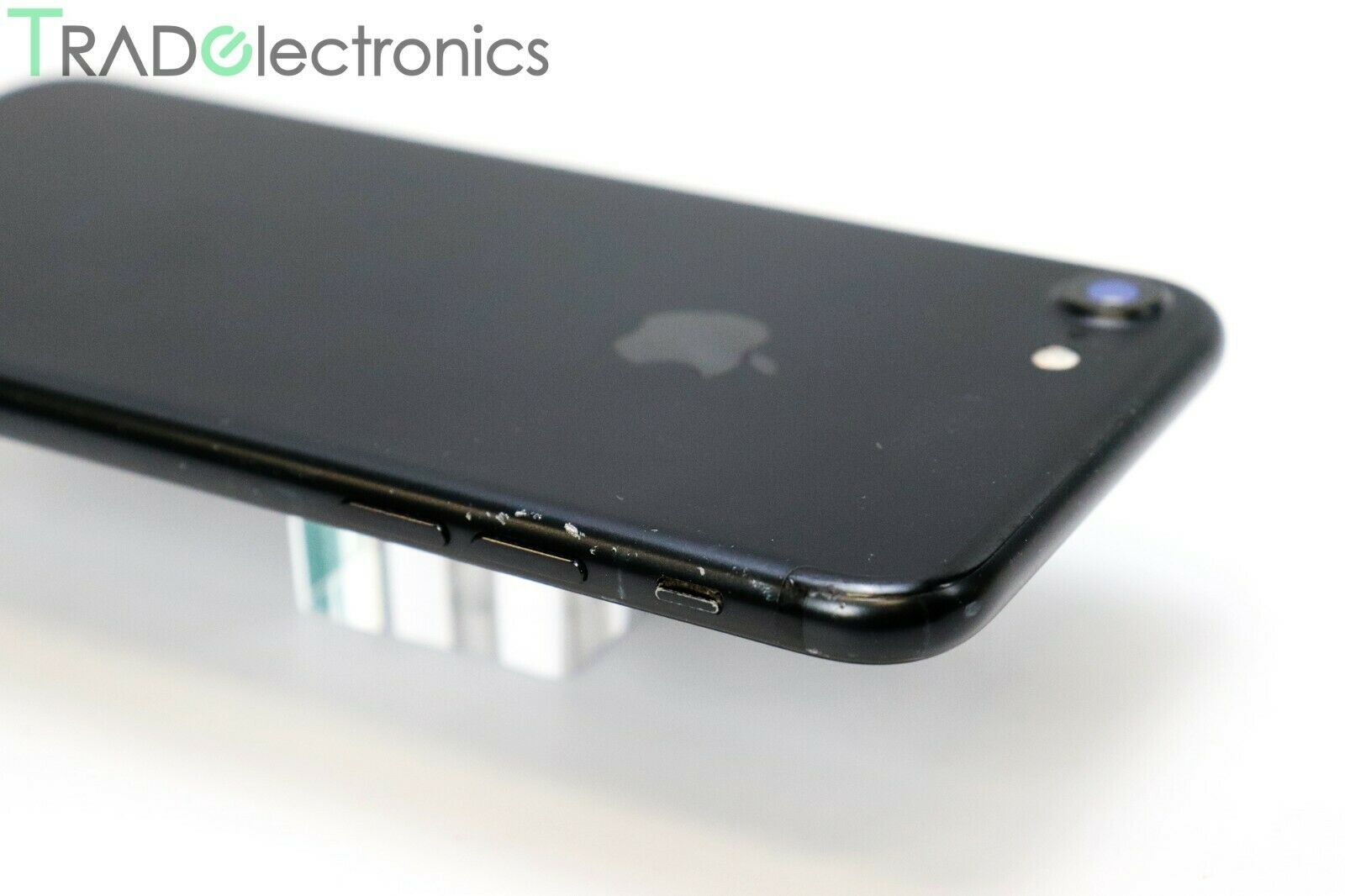 Apple iPhone 7 | Trade in iPhone for cash | Buy Sell Used iPhone