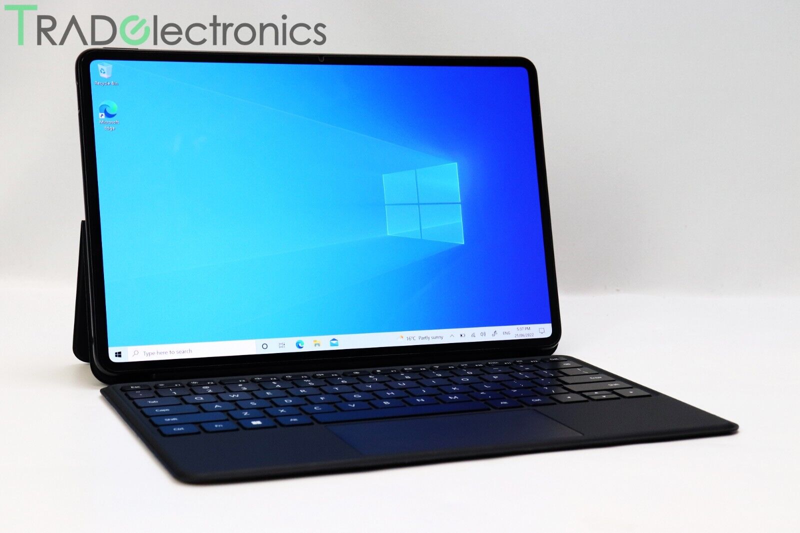 (💎A+) Huawei Matebook E 12.6