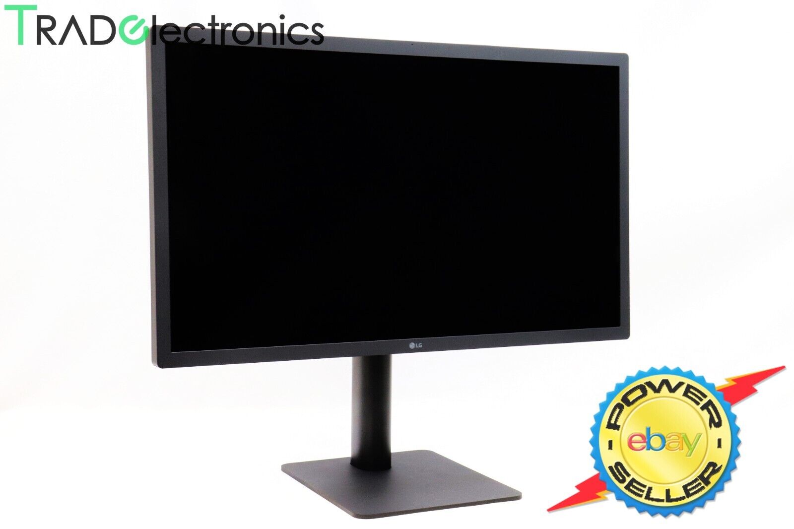 ディスプレイ・モニター本体 LG UltraFine 4K 24MD4KL-B Amazon.co.jp: LG モニター ディスプレイ 24MD4KL-B 23.7インチ