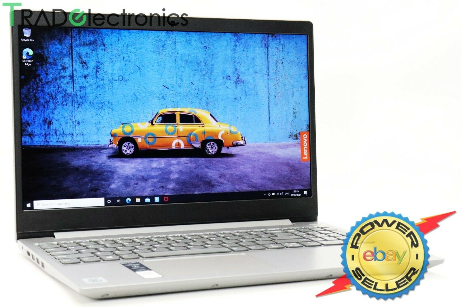 lenovo ideapad 3 15iml05 intel core i3