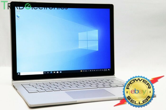 surface pro 7 model 1866 i5 specs surface pro 7 model 1866 i5 specs