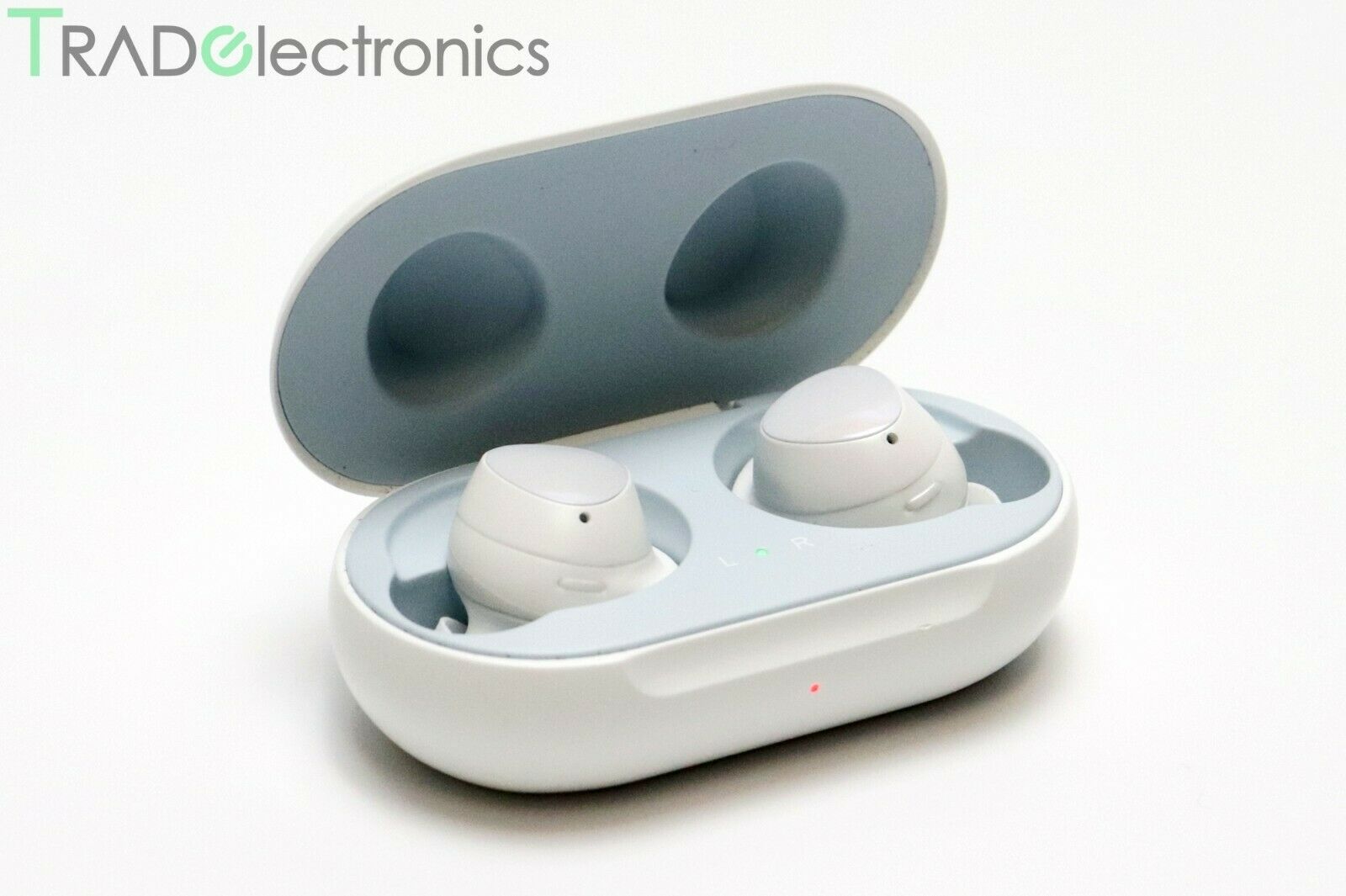 Samsung r170 2025 earbuds