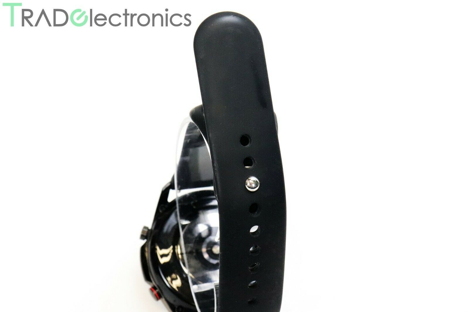 Samsung Galaxy Watch 3 Trade In Watch Buy Sell Used Smart Watch