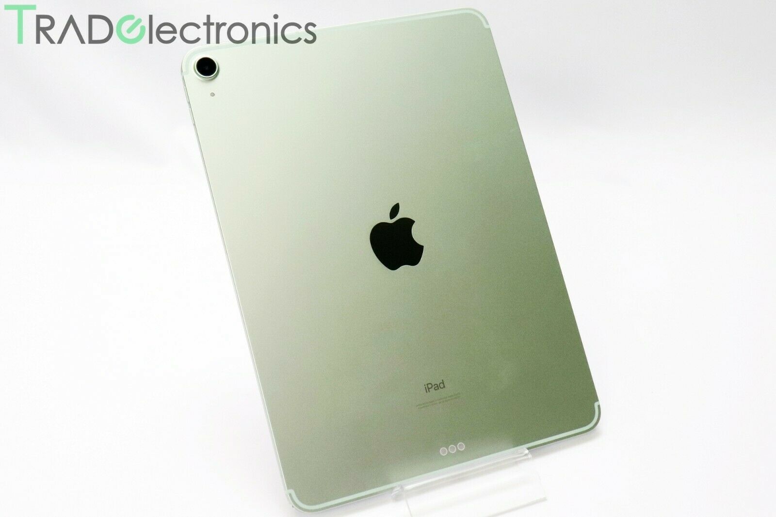 Apple Ipad Air 4 Wifi Cellular