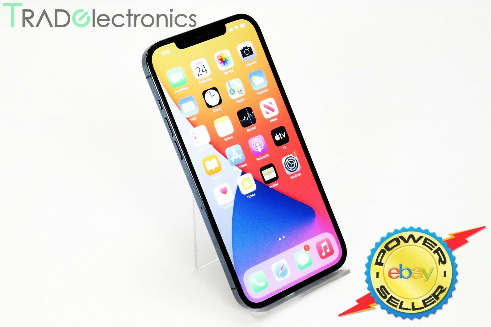 Apple 12 Pro Max 256gb Sell Iphone 12 Pro Max Trade In Iphone 12 Pm