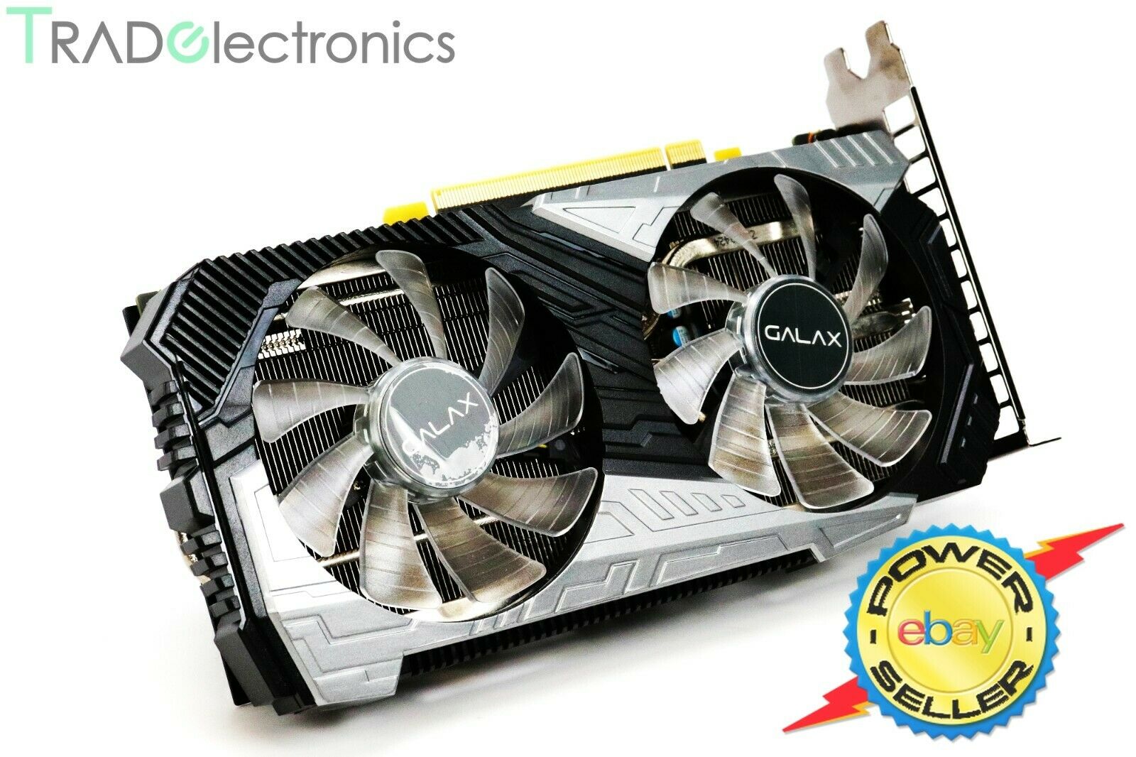 Galax 2060 super 2025