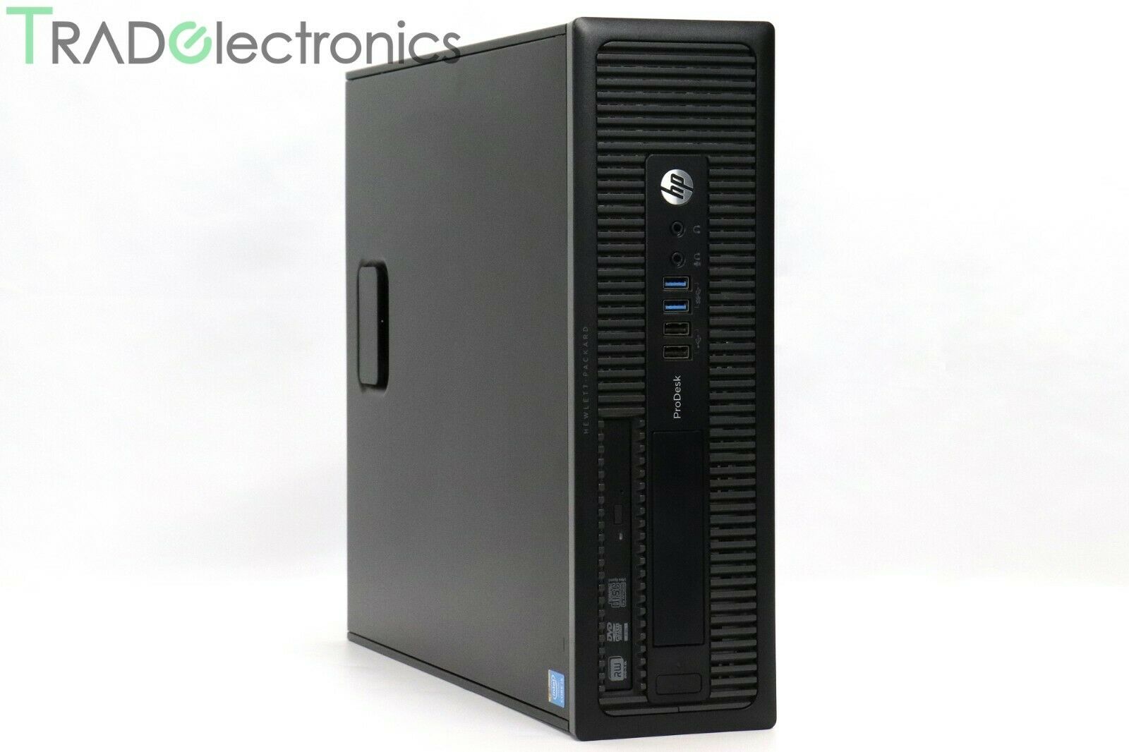 HP ProDesk Desktop|Buy\u0026Sell Used 