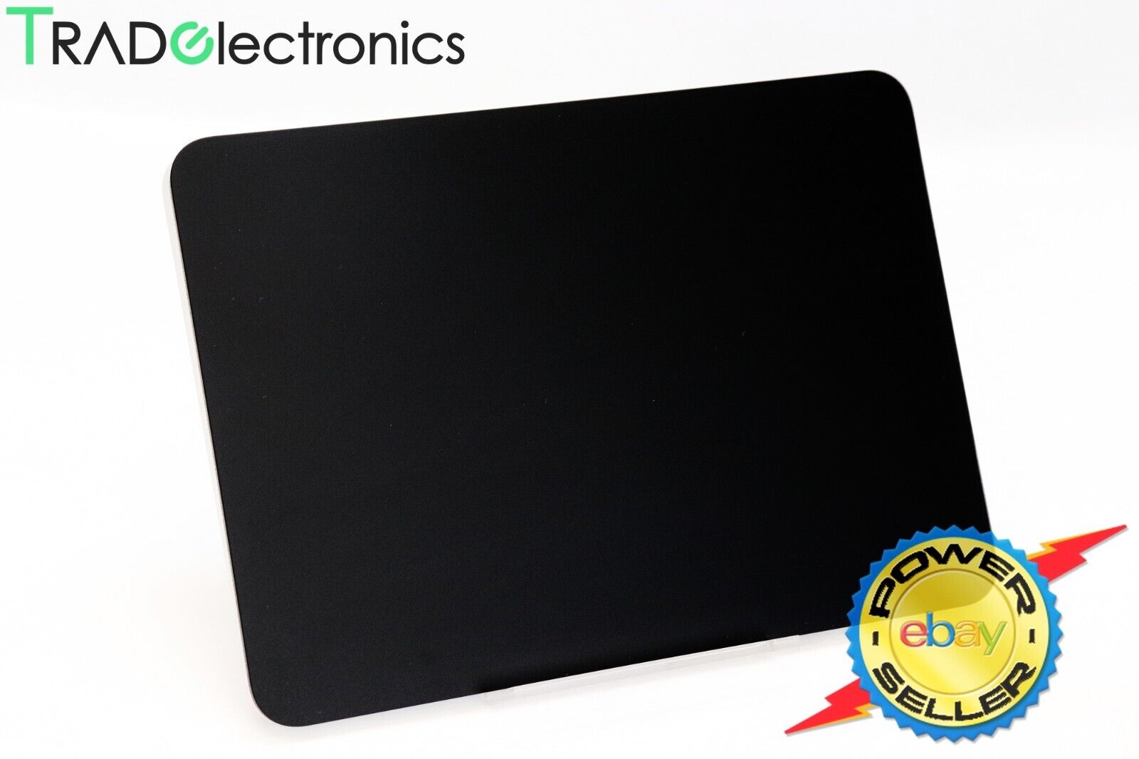 Apple magic trackpad black au stock sell buy used electronics