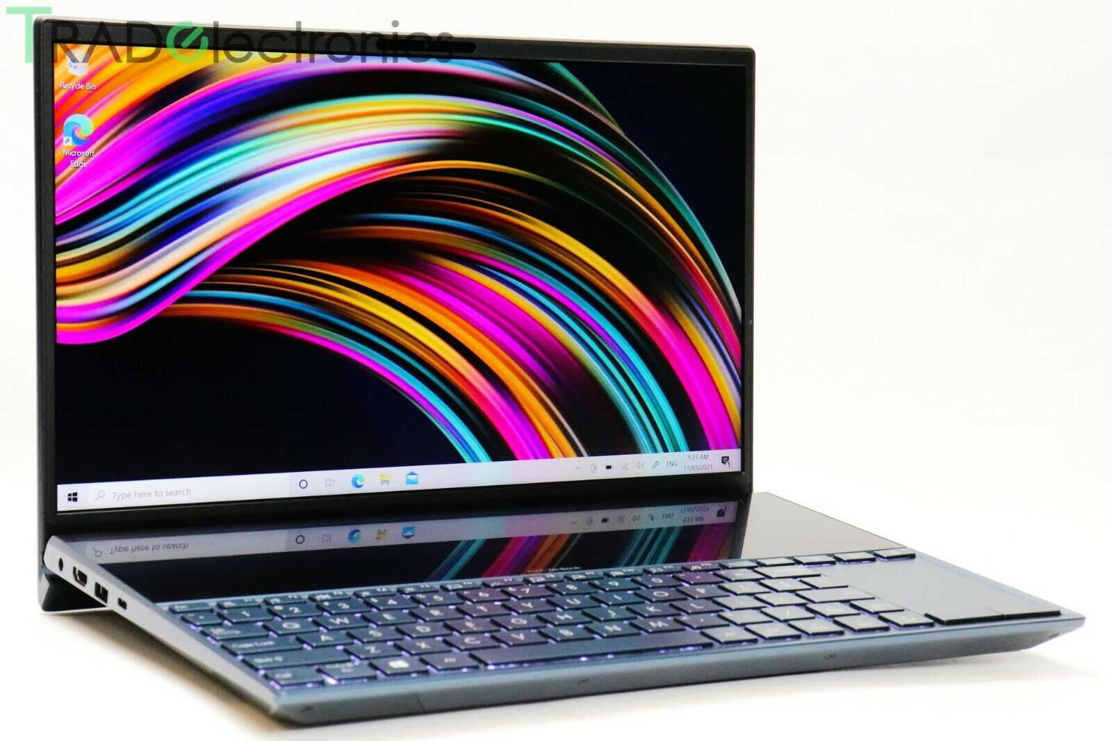 Asus ux481f аккумулятор