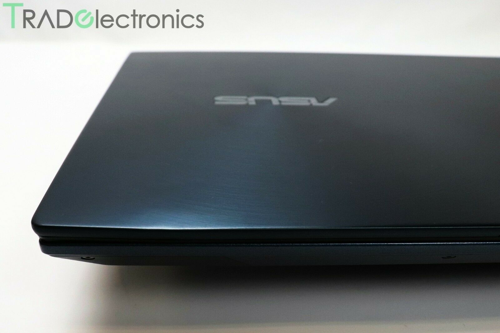 ［@ハチ@ 専用]　ジャンク　Zenbook Duo 14  UX481F Zenbook Duo UX481｜Laptops For Home｜ASUS USA